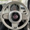 fiat 500c 2016 -FIAT--Fiat 500C ABA-31212--ZFA3120000J466062---FIAT--Fiat 500C ABA-31212--ZFA3120000J466062- image 14