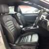 volkswagen arteon 2018 quick_quick_3HDJHF_WVWZZZ3HZJE515141 image 8