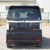 honda n-box 2012 CFJ0919678 image 22