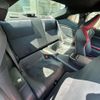 toyota 86 2018 CFJ1662200 image 7