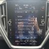 subaru levorg 2021 -SUBARU--Levorg 4BA-VN5--VN5-031616---SUBARU--Levorg 4BA-VN5--VN5-031616- image 24