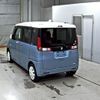 suzuki spacia 2013 CFJ1512206 image 6