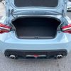 subaru brz 2017 -SUBARU--BRZ DBA-ZC6--ZC6-029325---SUBARU--BRZ DBA-ZC6--ZC6-029325- image 19