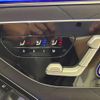 mercedes-benz s-class 2021 CFJ1507898 image 16