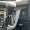 suzuki wagon-r 2014 -SUZUKI--Wagon R DBA-MH34S--MH34S-761802---SUZUKI--Wagon R DBA-MH34S--MH34S-761802- image 12