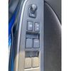 suzuki swift 2018 -SUZUKI--Swift ZD53S--103993---SUZUKI--Swift ZD53S--103993- image 11