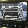 toyota vellfire 2019 -TOYOTA--Vellfire DAA-AYH30W--AYH30-0082105---TOYOTA--Vellfire DAA-AYH30W--AYH30-0082105- image 4