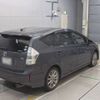 toyota prius-α 2013 -TOYOTA 【名古屋 304は5350】--Prius α ZVW41W-3237509---TOYOTA 【名古屋 304は5350】--Prius α ZVW41W-3237509- image 2