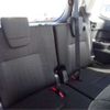 suzuki landy 2022 CFJ1804433 image 44
