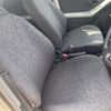 toyota vitz 2009 CFJ1731648 image 6