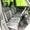honda stepwagon 2022 CFJ1756643 image 9