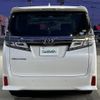 toyota vellfire 2018 -TOYOTA--Vellfire DBA-AGH30W--AGH30-0185993---TOYOTA--Vellfire DBA-AGH30W--AGH30-0185993- image 18