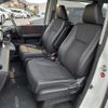 honda stepwagon 2014 -HONDA--Stepwgn DBA-RK5--RK5-1400565---HONDA--Stepwgn DBA-RK5--RK5-1400565- image 4