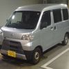 daihatsu hijet-van 2019 -DAIHATSU 【岡山 480ﾃ5753】--Hijet Van EBD-S321V--S321V-0410564---DAIHATSU 【岡山 480ﾃ5753】--Hijet Van EBD-S321V--S321V-0410564- image 1