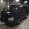 nissan caravan-van 2005 -NISSAN--Caravan Van VPE25-078655---NISSAN--Caravan Van VPE25-078655- image 5