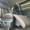 nissan elgrand 2010 -NISSAN--Elgrand DBA-PNE52--PNE52-001655---NISSAN--Elgrand DBA-PNE52--PNE52-001655- image 20