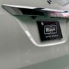 suzuki landy 2013 quick_quick_SHC26_HC26-904582 image 11
