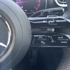 mercedes-benz glc-class 2023 CFJ1746634 image 23