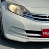 nissan note 2014 quick_quick_E12_E12-205430 image 8