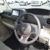 honda n-box 2020 quick_quick_6BA-JF3_JF3-1476446 image 3