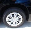 toyota noah 2024 CFJ1541660 image 18