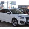 audi q2 2017 GOO_JP_700020577030241209001 image 16