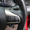 lexus rx 2019 -LEXUS--Lexus RX DAA-GYL20W--GYL20-0009794---LEXUS--Lexus RX DAA-GYL20W--GYL20-0009794- image 13