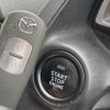 mazda demio 2015 quick_quick_DJ3FS_DJ3FS-120616 image 7