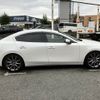 mazda mazda3 2020 -MAZDA--MAZDA3 5BA-BPFP--BPFP-109590---MAZDA--MAZDA3 5BA-BPFP--BPFP-109590- image 17