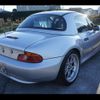 bmw z3 2002 -BMW 【名変中 】--BMW Z3 CN22--0LL73894---BMW 【名変中 】--BMW Z3 CN22--0LL73894- image 27