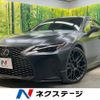 lexus is 2021 quick_quick_ASE30_ASE30-0009315 image 1