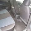 nissan note 2015 -NISSAN--Note DBA-E12--E12-434616---NISSAN--Note DBA-E12--E12-434616- image 4