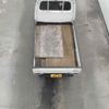 subaru sambar-truck 1997 -SUBARU 【所沢 480セ6692】--Samber Truck KS4-328035---SUBARU 【所沢 480セ6692】--Samber Truck KS4-328035- image 10