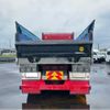 mitsubishi-fuso super-great 2013 CFJ4625996 image 16