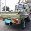 daihatsu hijet-truck 2020 quick_quick_S510P_S510P-0354788 image 8