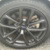 subaru wrx 2017 -SUBARU--WRX DBA-VAG--VAG-024760---SUBARU--WRX DBA-VAG--VAG-024760- image 30