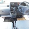 daihatsu hijet-van 2014 -DAIHATSU--Hijet Van S321V--S321V-0221961---DAIHATSU--Hijet Van S321V--S321V-0221961- image 3