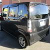 honda n-box 2014 -HONDA--N BOX DBA-JF1--JF1-1469604---HONDA--N BOX DBA-JF1--JF1-1469604- image 5