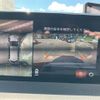 mazda cx-8 2018 -MAZDA--CX-8 3DA-KG2P--KG2P-111522---MAZDA--CX-8 3DA-KG2P--KG2P-111522- image 19