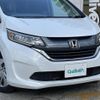 honda freed 2018 -HONDA--Freed DBA-GB5--GB5-1072114---HONDA--Freed DBA-GB5--GB5-1072114- image 5