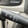 daihatsu mira-e-s 2013 -DAIHATSU 【名古屋 581ﾃ2911】--Mira e:s LA300S--LA300S-1150945---DAIHATSU 【名古屋 581ﾃ2911】--Mira e:s LA300S--LA300S-1150945- image 16