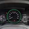 honda vezel 2021 -HONDA 【名変中 】--VEZEL RU3--1407627---HONDA 【名変中 】--VEZEL RU3--1407627- image 15