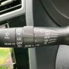 subaru xv 2015 CFJ1631562 image 17
