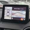mazda cx-3 2021 CFJ1845198 image 19