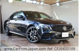 mercedes-benz amg 2019 -MERCEDES-BENZ--AMG CAA-213061--WDD2130612A661868---MERCEDES-BENZ--AMG CAA-213061--WDD2130612A661868-