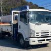 isuzu forward 2012 -ISUZU--Forward SKG-FRR90S1--FRR90-7041410---ISUZU--Forward SKG-FRR90S1--FRR90-7041410- image 3