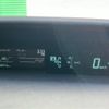 toyota prius 2013 -TOYOTA--Prius DAA-ZVW30--ZVW30-1748610---TOYOTA--Prius DAA-ZVW30--ZVW30-1748610- image 3