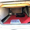 isuzu elf-truck 1994 CFJ1778648 image 13