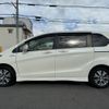 honda freed-hybrid 2012 quick_quick_DAA-GP3_GP3-1058027 image 11