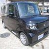 honda n-box 2024 -HONDA 【長野 581】--N BOX 6BA-JF6--JF6-101---HONDA 【長野 581】--N BOX 6BA-JF6--JF6-101- image 2